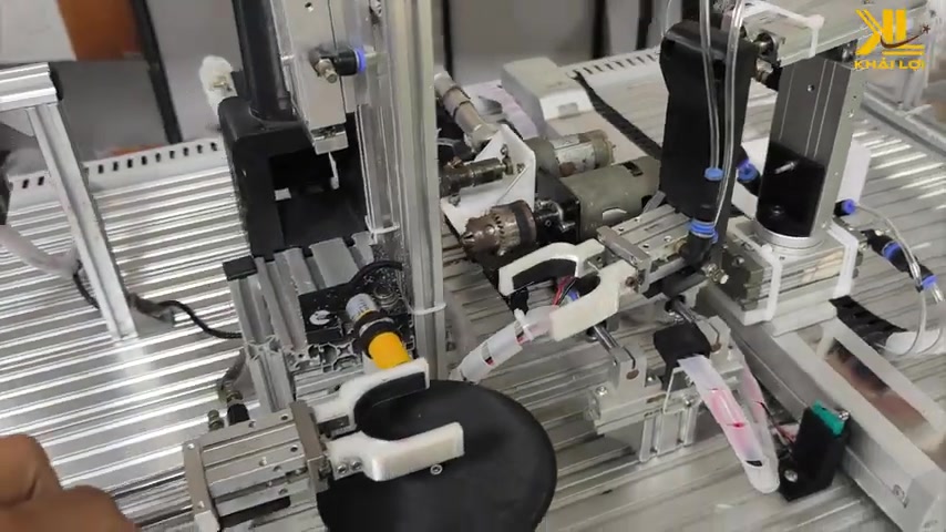 Canh Tay Robot Khi Nen Voi Xy Lanh Truot Kep Xoay Giai Phap Tu Dong Hoa Hien Dai Trong San Xuat 000003