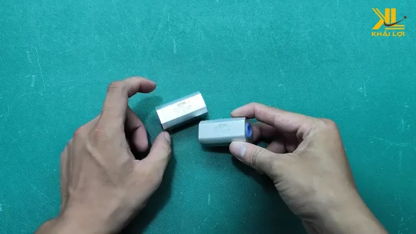 Nguyen Ly Hoat Dong Van Mot Chieu Khi Nen Test Thuc Te Van Mot Chieu Khi Nen AIRTAC NRV 08 000004
