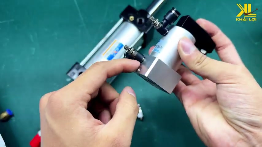 Van tiet luu PSL Airtac loai A va B Co gi khac biet 000006