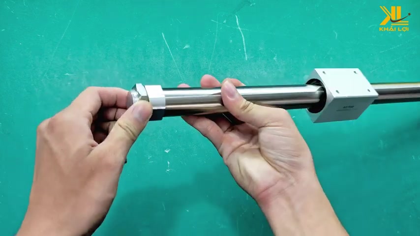 Xi Lanh Tu Tinh La Gi Vi Sao Xi Lanh Truot RMS Airtac Duoc Ua Chuong Trong Tu Dong Hoa 000004