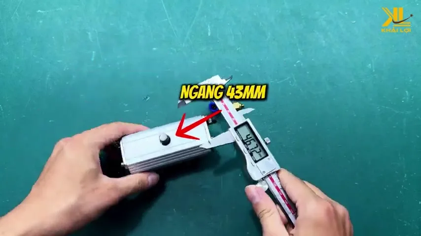 Xi Lanh Xoay TX90 Va TX180 Chuyen Dung Cho Canh Tay Robot Cong Nghiep 000006