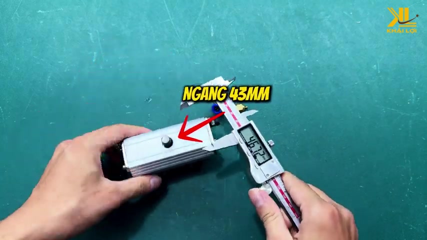 Xi Lanh Xoay TX90 Va TX180 Chuyen Dung Cho Canh Tay Robot Cong Nghiep 000006