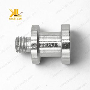 Đầu Ty Núm Hút Ren M5