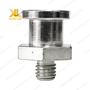 Đầu Ty Núm Hút Ren M5