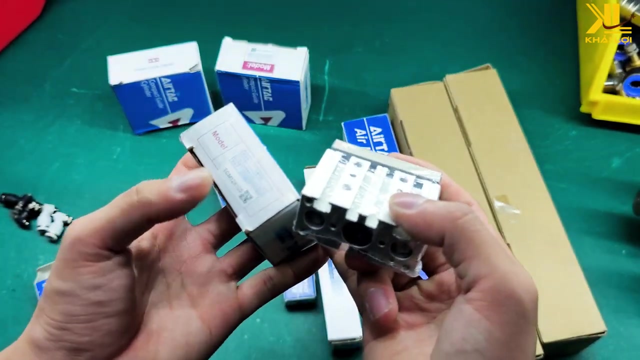 iLoveYt.net YouTube Thiet bi khi nen Airtac Xi lanh SC SAI v Media Rpk o8hDhN0 002 720p 000006