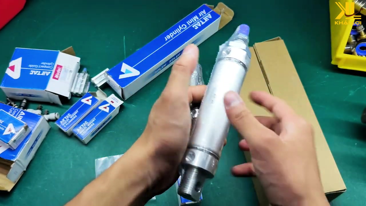 iLoveYt.net YouTube Thiet bi khi nen Airtac Xi lanh SC SAI v Media Rpk o8hDhN0 002 720p 000009