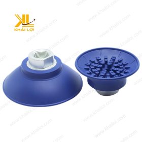 Núm Hút Chân Không Công Nghiệp Nặng