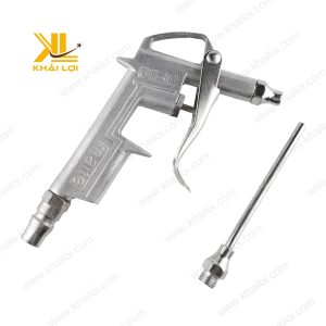 Súng Xịt Hơi DG10