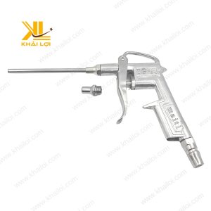 Súng Xịt Hơi DG10