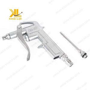 Súng Xịt Hơi DG10