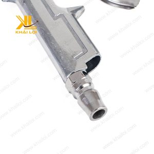 Súng Xịt Hơi DG10