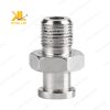 Ty Bắt Núm Hút FGA Ren 9.6 Ren 13