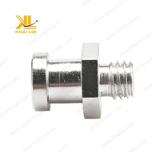 Ty Bắt Núm Hút FGA Ren 9.6 Ren 13