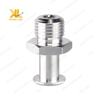 Ty Bắt Núm Hút FGA Ren 9.6 Ren 13