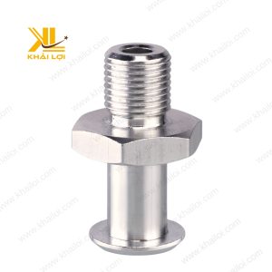 Ty Bắt Núm Hút FGA Ren 9.6 Ren 13