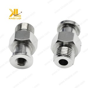 Ty Bắt Núm Hút FGA Ren 9.6 Ren 13