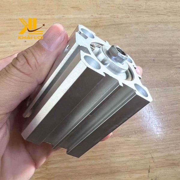 Xi Lanh Khí Nén Đúc SDA SDALX