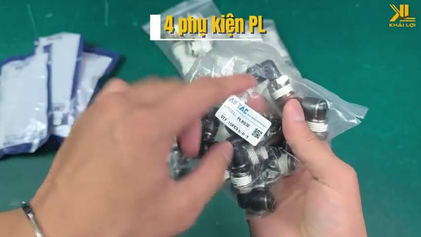 chon mua phu kien airtac chinh hang