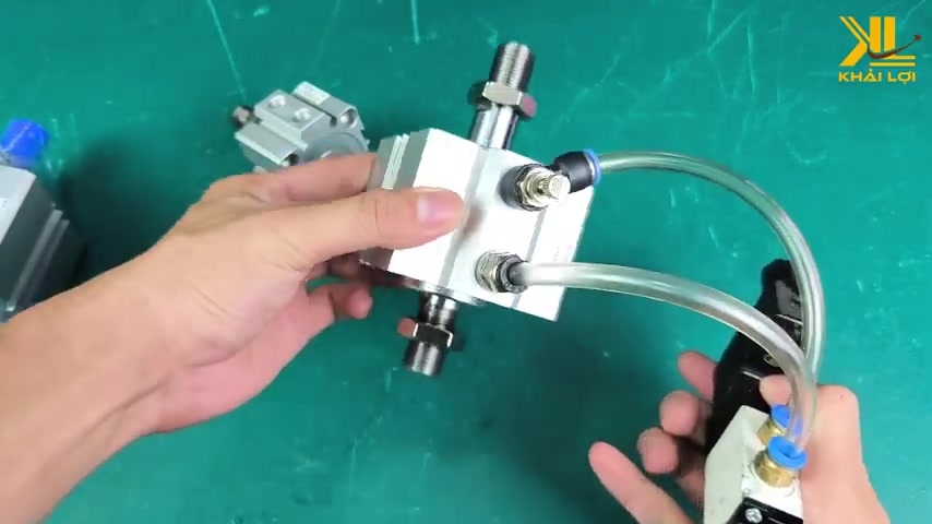 huong dan chon mua xylanh airtac khai loi