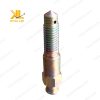 Ốc Xả Gió Phanh Xe 6mm-12mm