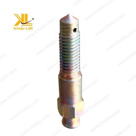 Ốc Xả Gió Phanh Xe 6mm-12mm
