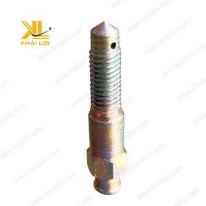 Ốc Xả Gió Phanh Xe 6mm-12mm