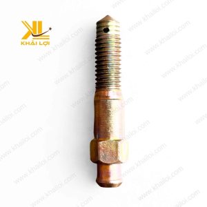 Ốc Xả Gió Phanh Xe 6mm-12mm