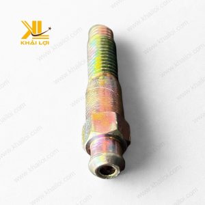 Ốc Xả Gió Phanh Xe 6mm-12mm