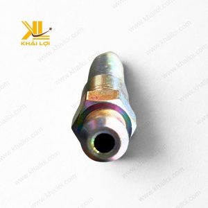 Ốc Xả Gió Phanh Xe 6mm-12mm