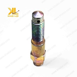 Ốc Xả Gió Phanh Xe 6mm-12mm