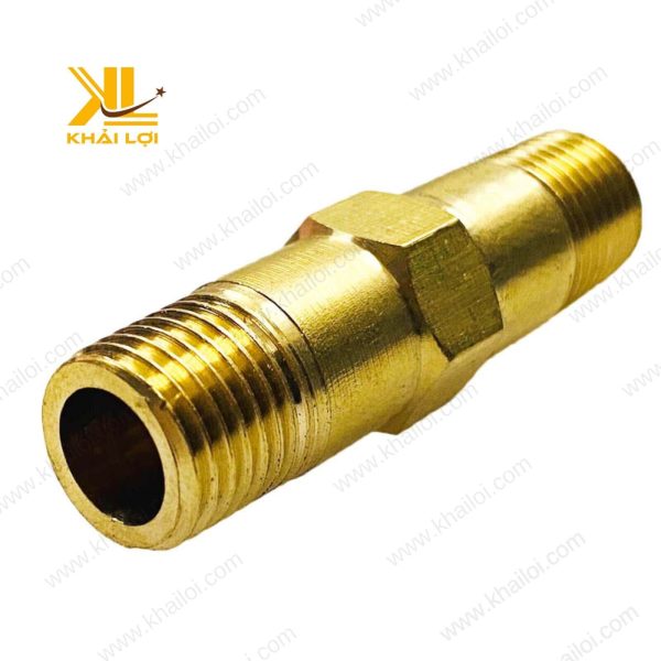 Ống Ren Thau 50mm 100mm 150mm 200mm