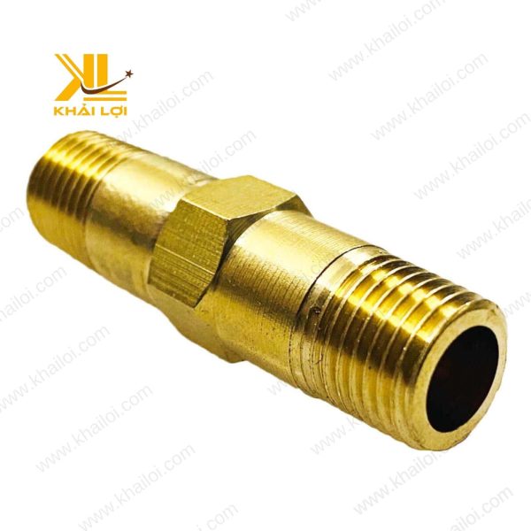 Ống Ren Thau 50mm 100mm 150mm 200mm