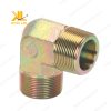 Rắc Co Sắt Thuỷ Lực Đầu Lòi 16 x 1.5 Cam