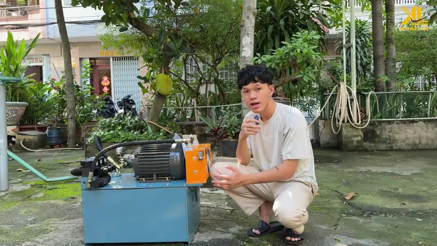 tram nguon thuy luc 2 2kw cau tao co ban