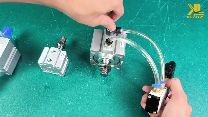 tu van giai phap tu dong hoa airtac khai loi