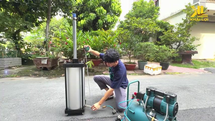 xi lanh khi nen hsc sc 250x510 tong quan