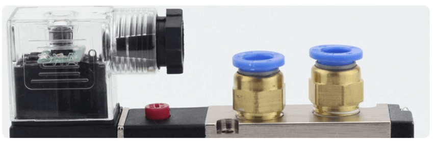 Dau Noi Khi Nen Thang Ren Ngoai PC Fitting Phu Kien Chia Khoa Toi Uu Hieu Suat He Thong Khi Nen 8