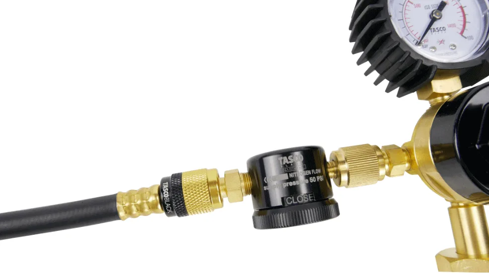 Giai Ma Phu Kien Noi Ong Bang Dong Brass Fittings Mach Mau Trong He Thong Dan Luu Cong Nghiep 11