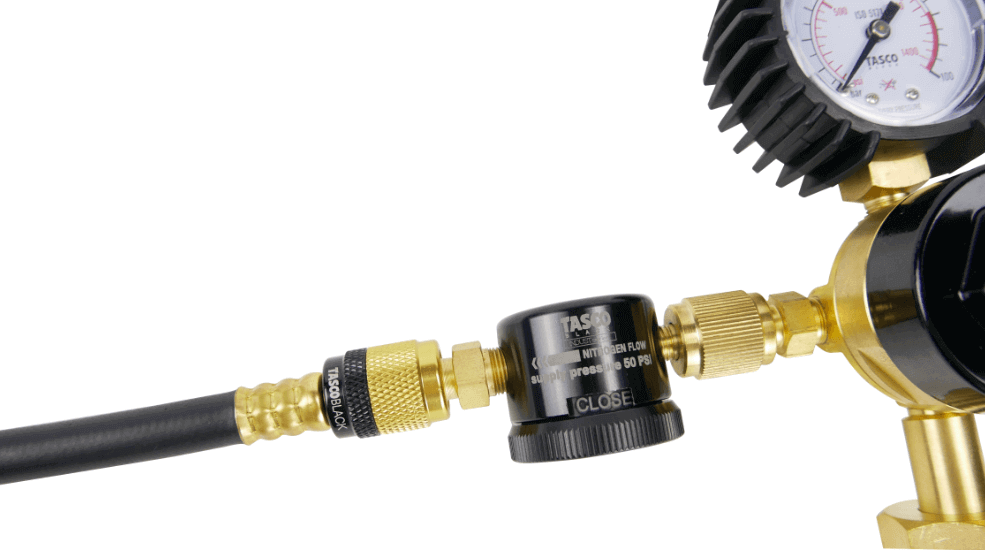 Giai Ma Phu Kien Noi Ong Bang Dong Brass Fittings Mach Mau Trong He Thong Dan Luu Cong Nghiep 11