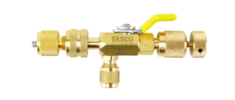 Giai Ma Phu Kien Noi Ong Bang Dong Brass Fittings Mach Mau Trong He Thong Dan Luu Cong Nghiep 9