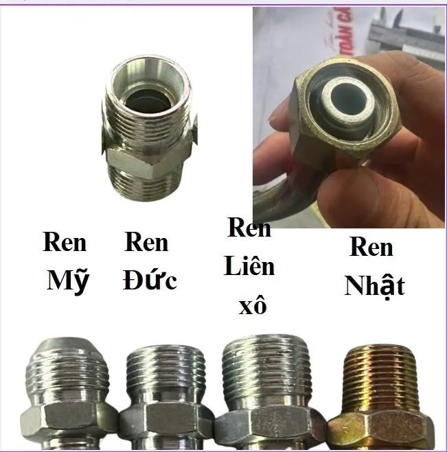 z7098209798810 81cee808eec4de0d74119da0f1ab56fe