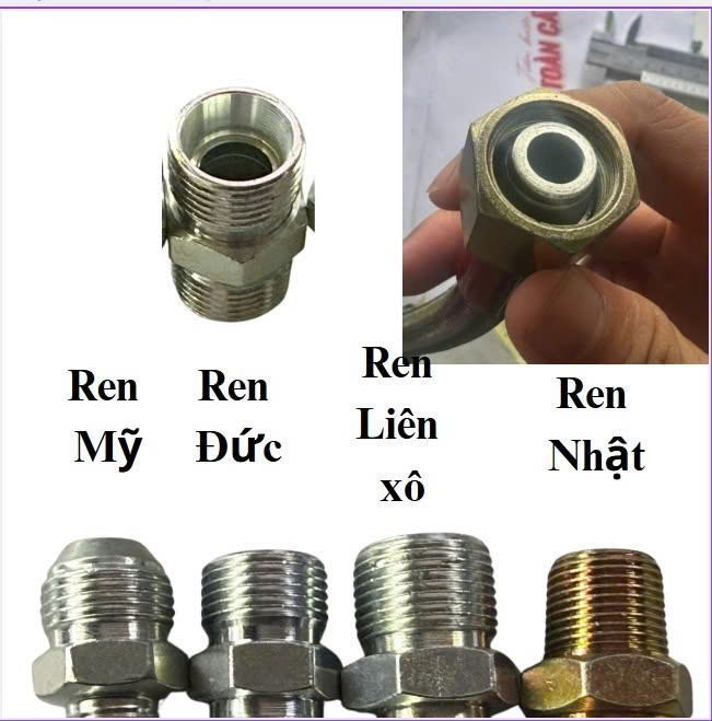 z7098209798810 81cee808eec4de0d74119da0f1ab56fe