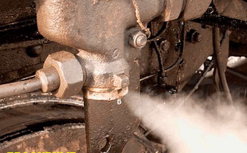 Hướng Dẫn Chi Tiết Cách Chọn Đầu Nối Khí Nén Phù Hợp Cho Thiết Bị