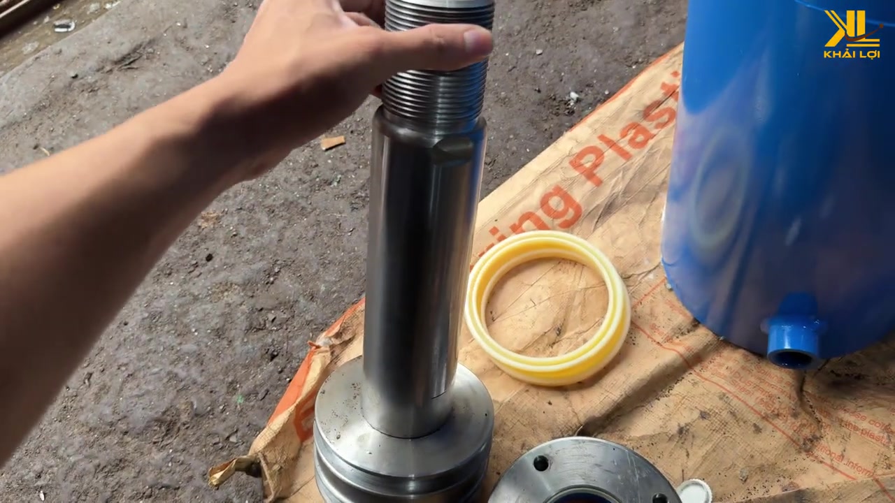 Xi Lanh Thuy Luc Piston 130 Day Duoc Bao Nhieu Tan Cong Thuc Tinh Xi Lanh Thuy Luc 000007 1