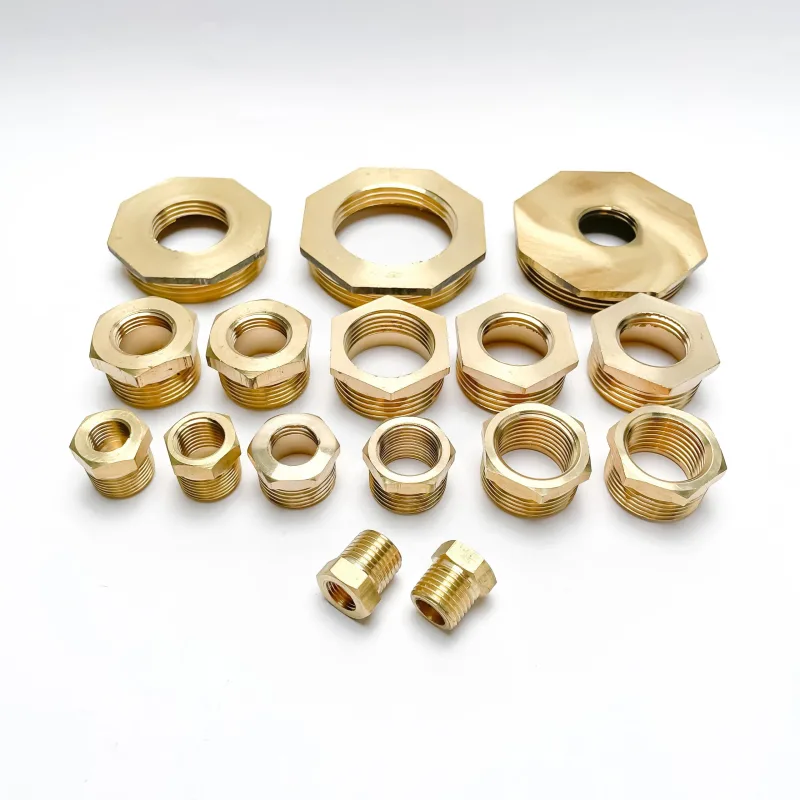 ca ra dong noi ren trong ren ngoai thau noi chuyen ren thau noi giam ren thau 2