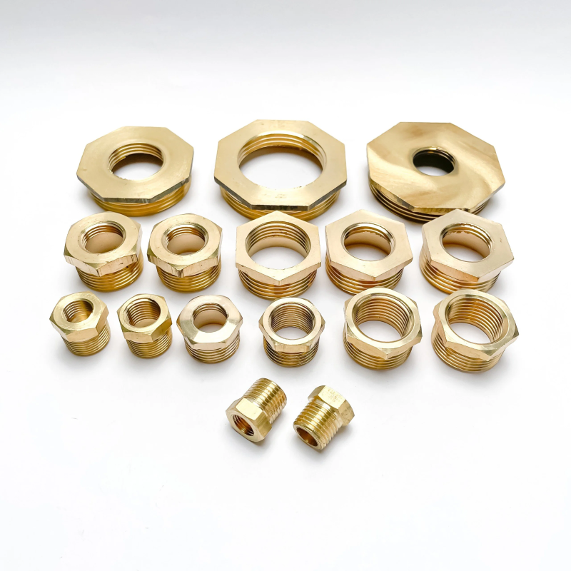 ca ra dong noi ren trong ren ngoai thau noi chuyen ren thau noi giam ren thau 2