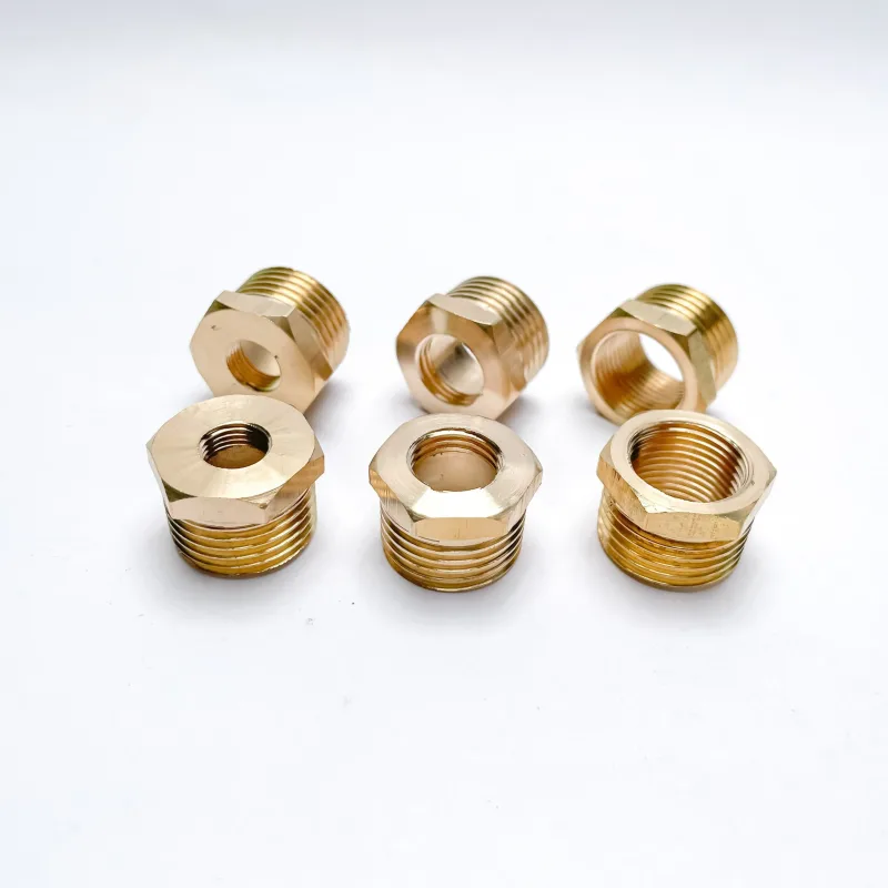 ca ra dong noi ren trong ren ngoai thau noi chuyen ren thau noi giam ren thau 3