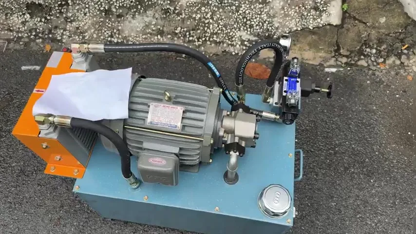 Huong Dan Tinh Luu Luong Cua Bom Thuy Luc Trong 5 Phut Bom Thuy Luc HGP 2A 000043 1