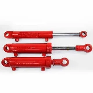 Lợi Ích Của Việc Bảo Trì Xy Lanh Thủy Lực Định Kỳ