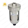 Bộ xả đáy bình khí nén AIRTAC ADW400